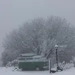 Etna 1703 * Belpasso