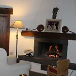 Etna 1703 *