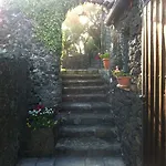 Etna 1703 Nocleg ze śniadaniem