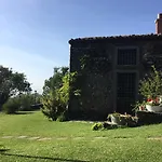 Etna 1703 *