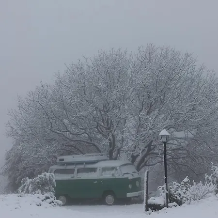 Etna 1703 * Belpasso