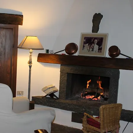 Etna 1703 *