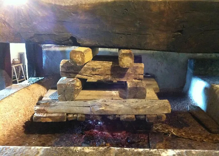 Etna 1703 Бельпассо