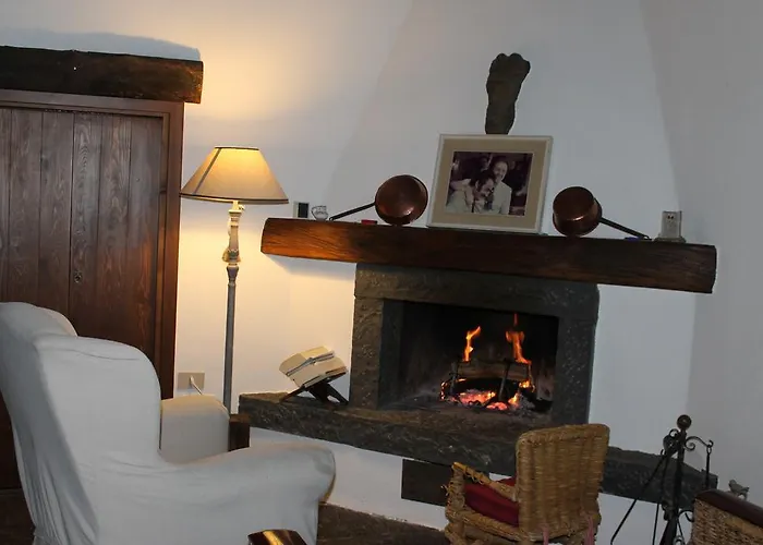 Etna 1703 *