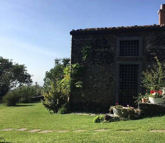Etna 1703 *