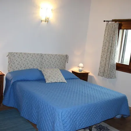 Etna 1703 * Belpasso