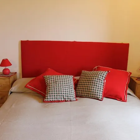 Etna 1703 Bed & Breakfast