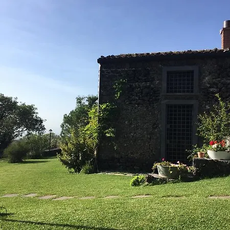 Etna 1703 *