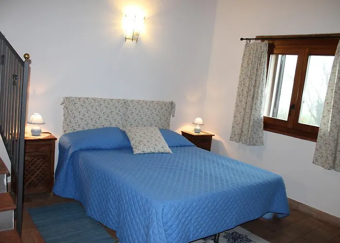 Etna 1703 * Belpasso