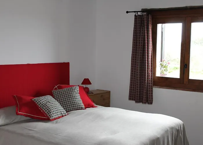 Frühstückspension Etna 1703 *